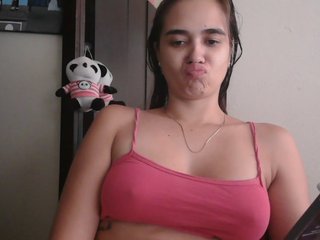 trianabell