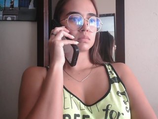trianabell