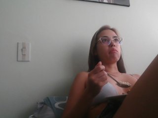 trianabell Porn Show