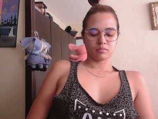 trianabell