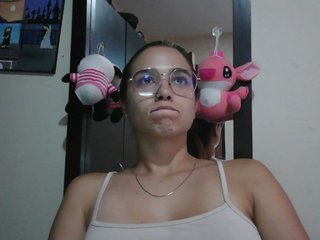 trianabell