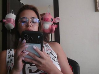 trianabell