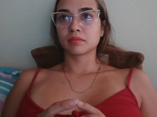 trianabell