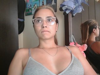 trianabell