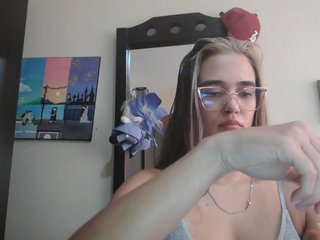 trianabell Porn Show