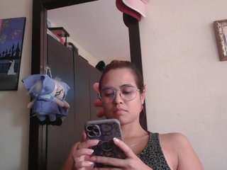 trianabell