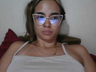 trianabell