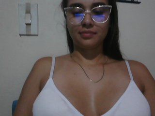 trianabell Porn Show