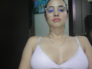 trianabell Porn Show