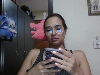 trianabell