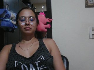 trianabell
