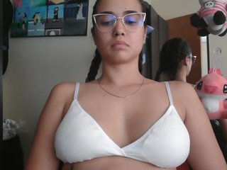 trianabell