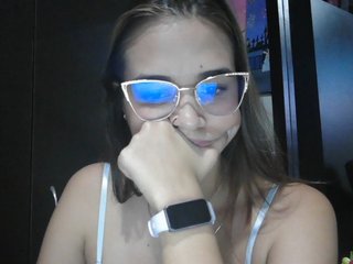 trianabell