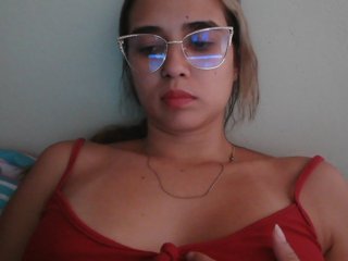 trianabell