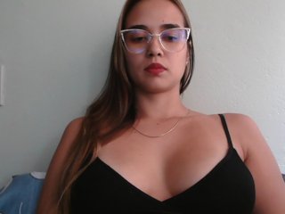 trianabell