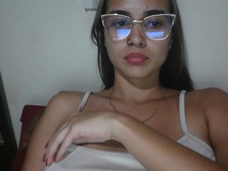 trianabell