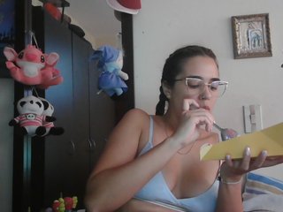 trianabell