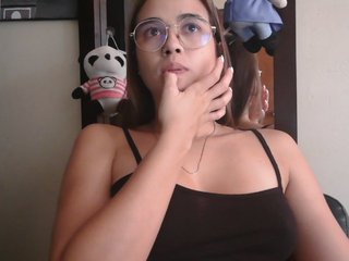 trianabell