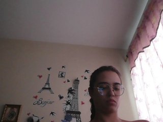 trianabell