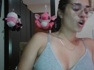 trianabell