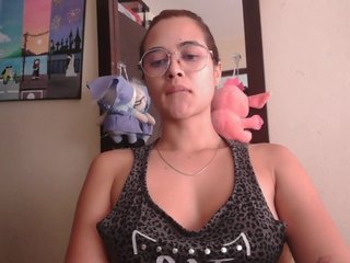 trianabell