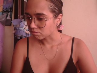 trianabell Porn Show