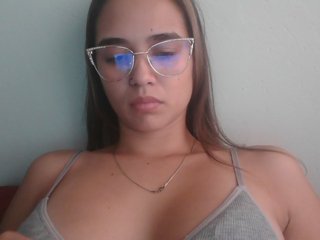 trianabell Porn Show
