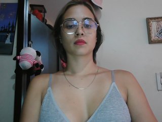 trianabell