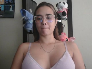 trianabell Porn Show