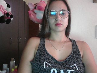 trianabell