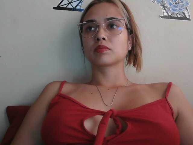 trianabell