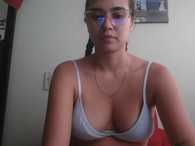 trianabell