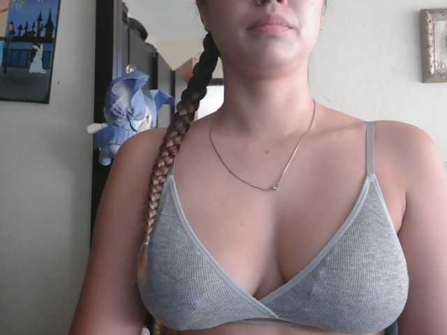 trianabell