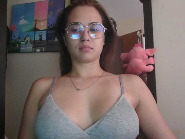 trianabell