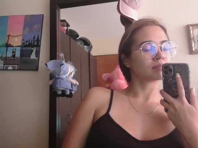 trianabell
