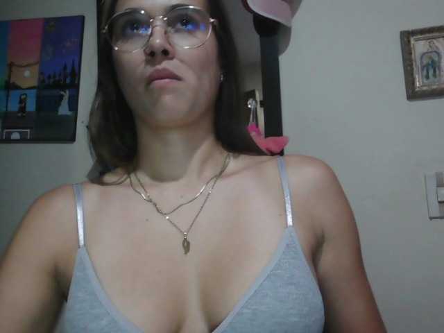 trianabell