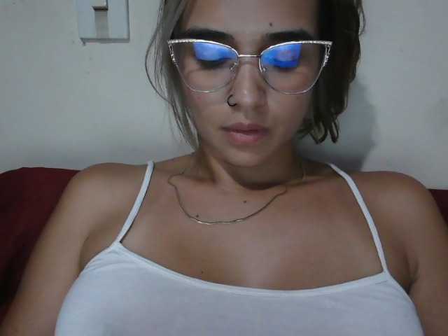 trianabell