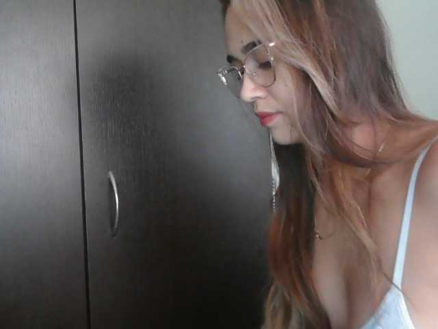 trianabell