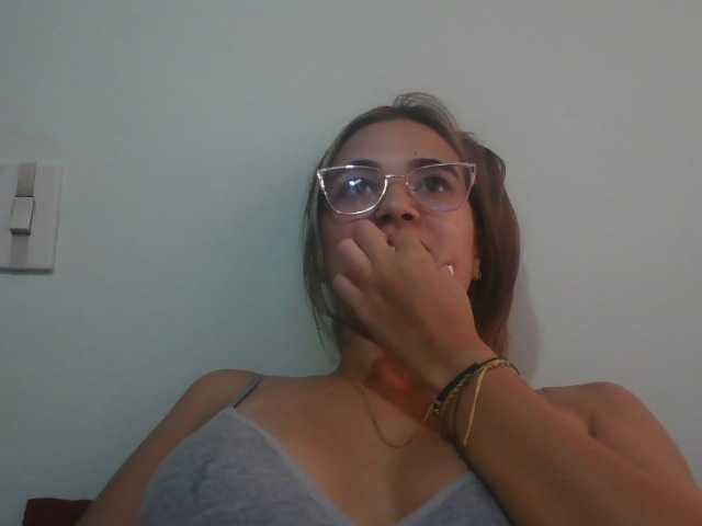 trianabell