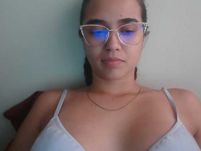 trianabell