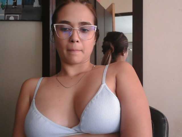Trianabell