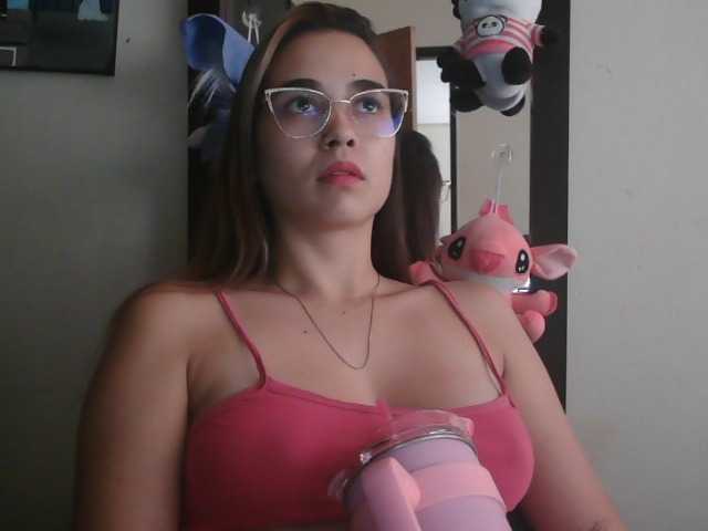 trianabell