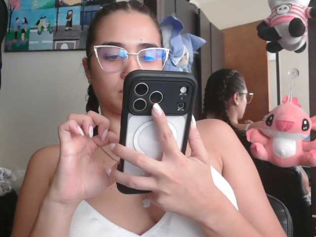 trianabell
