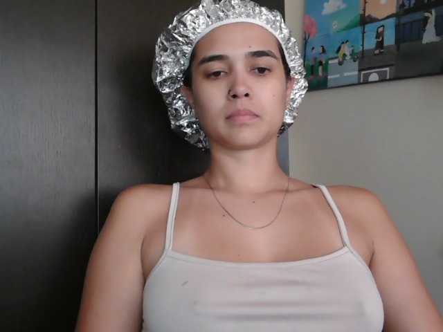 trianabell