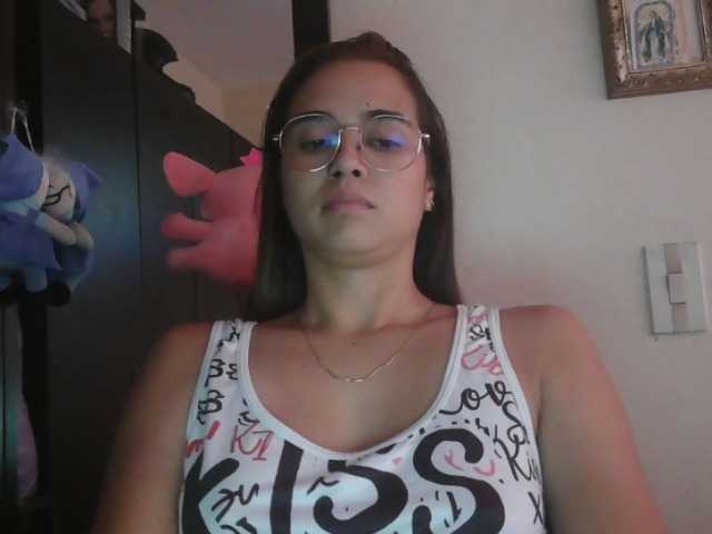 trianabell