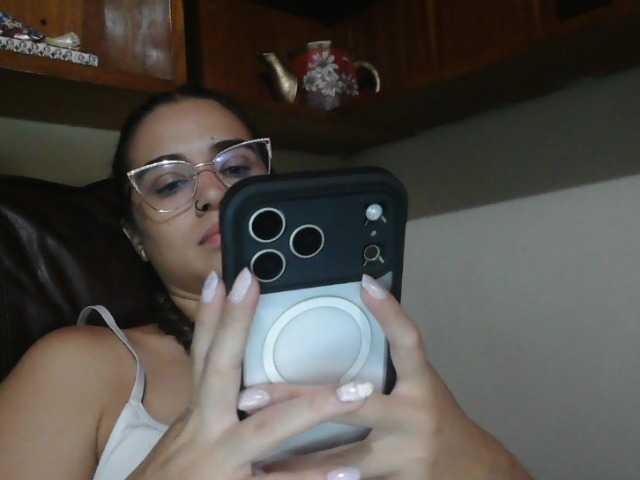 trianabell
