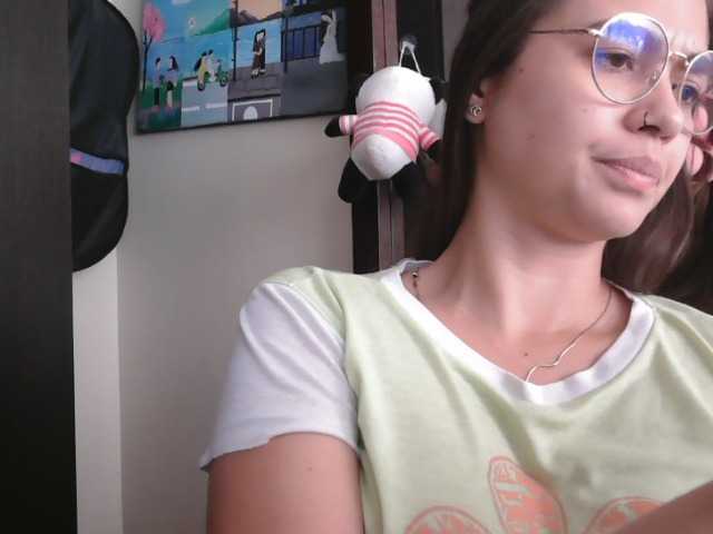 trianabell