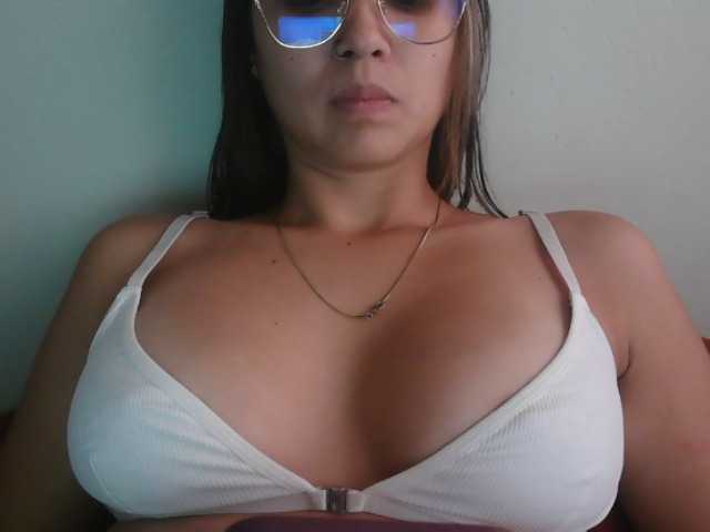 trianabell