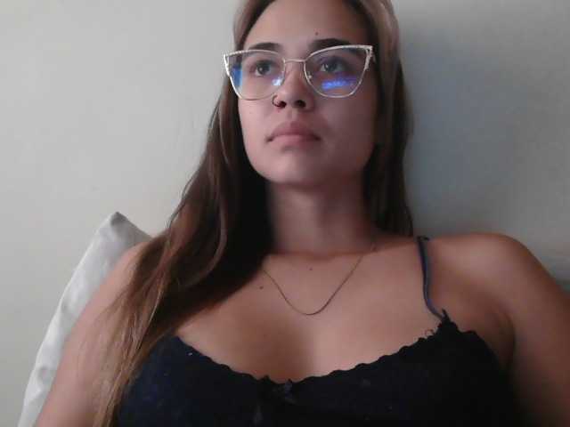 trianabell
