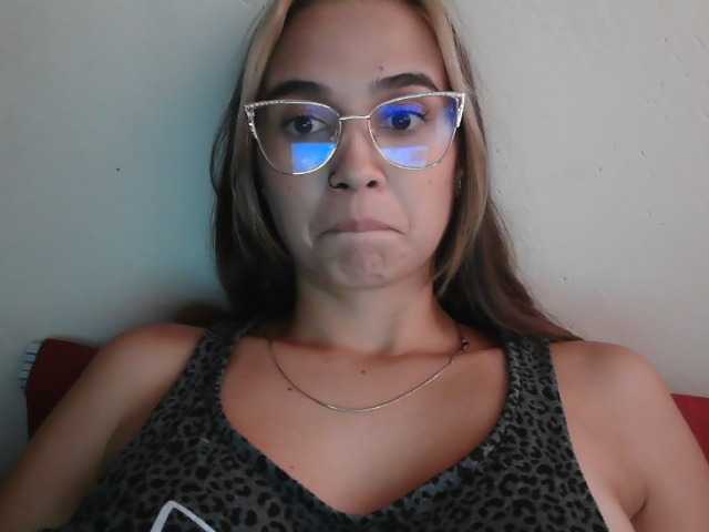 trianabell
